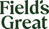 Field's Great