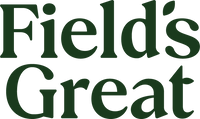 Field's Great